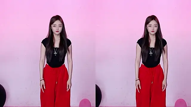 Snapshot of CM---002 chatting on March 21, 2026, 2:02 am CM---002 online show from March 21, 2026, 2:02 am