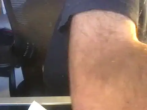 SinlessFreedom7 online show from January 12, 2026, 4:52 am