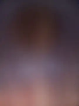 DudaRC online show from December 4, 2025, 5:17 am