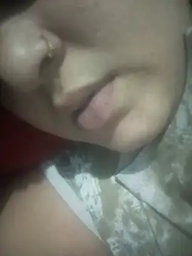 Priya 089 online show from July 2, 2026, 8:26 pm