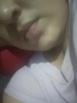 Priya 089 online show from June 25, 2026, 10:26 pm