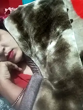 Snapshot of Priya_089 chatting on November 26, 2025, 5:13 pm Priya 089 online show from November 26, 2025, 5:13 pm