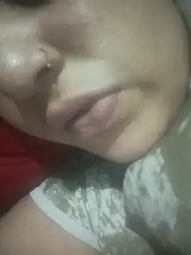 Priya 089 online show from July 17, 2026, 8:06 pm