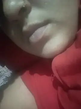 Priya 089 online show from August 4, 2026, 7:40 pm