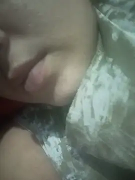 Priya 089 online show from July 6, 2026, 10:45 pm