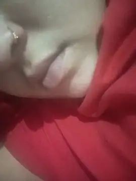 Priya 089 online show from July 22, 2026, 10:34 pm