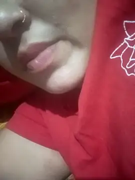Priya 089 online show from May 5, 2026, 7:17 pm