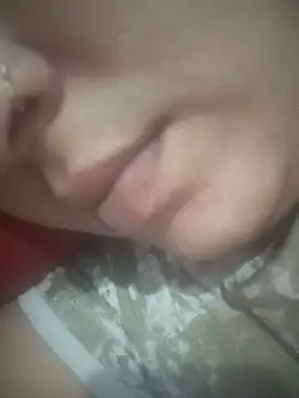 Priya 089 online show from July 3, 2026, 10:49 pm