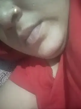 Priya 089 online show from July 31, 2026, 7:55 pm