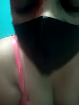 Snapshot of Priya_089 chatting on December 2, 2025, 6:48 am Priya 089 online show from December 2, 2025, 6:48 am