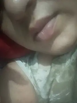 Priya 089 online show from June 28, 2026, 10:38 pm