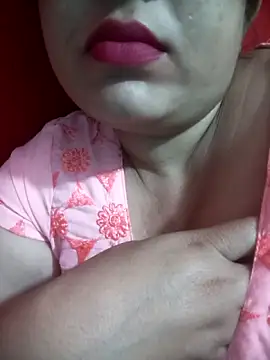 Priya 089 online show from February 16, 2026, 4:44 am