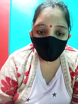 Snapshot of Priya_089 chatting on December 3, 2025, 4:24 am Priya 089 online show from December 3, 2025, 4:24 am