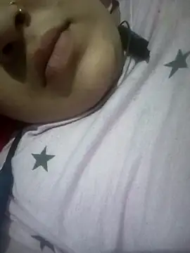 Priya 089 online show from May 3, 2026, 7:28 pm
