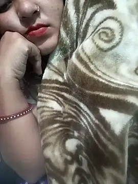 Snapshot of Priya_089 chatting on December 1, 2025, 4:52 pm Priya 089 online show from December 1, 2025, 4:52 pm