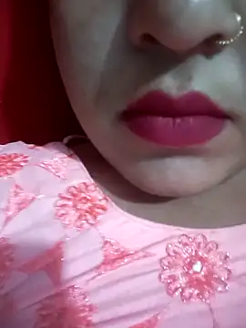 Priya 089 online show from February 24, 2026, 5:19 am