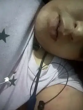 Priya 089 online show from May 1, 2026, 7:19 pm