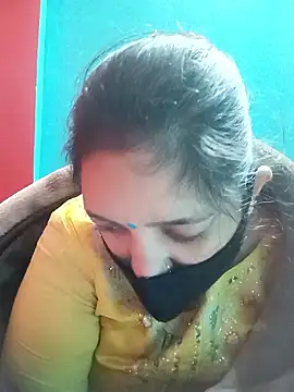 Priya 089 online show from January 10, 2026, 7:04 am