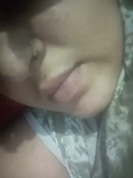 Priya 089 online show from August 6, 2026, 1:44 am
