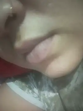 Priya 089 online show from July 7, 2026, 10:13 pm
