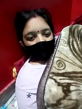 Snapshot of Priya_089 chatting on December 3, 2025, 4:28 pm Priya 089 online show from December 3, 2025, 4:28 pm