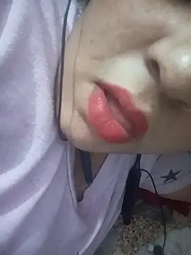 Priya 089 online show from April 24, 2026, 5:31 am