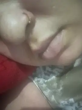 Priya 089 online show from July 21, 2026, 10:44 pm