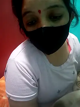 Snapshot of Priya_089 chatting on November 29, 2025, 5:46 pm Priya 089 online show from November 29, 2025, 5:46 pm