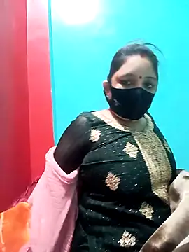 Snapshot of Priya_089 chatting on December 4, 2025, 6:56 am Priya 089 online show from December 4, 2025, 6:56 am