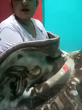 Snapshot of Priya_089 chatting on November 28, 2025, 5:29 am Priya 089 online show from November 28, 2025, 5:29 am