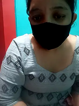 Snapshot of Priya_089 chatting on December 15, 2025, 7:14 am Priya 089 online show from December 15, 2025, 7:14 am