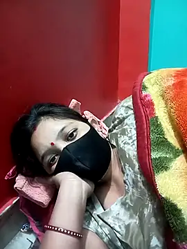 Snapshot of Priya_089 chatting on December 5, 2025, 5:00 pm Priya 089 online show from December 5, 2025, 5:00 pm