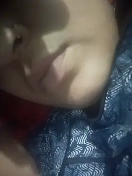 Priya 089 online show from August 6, 2026, 11:55 pm