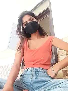 Snapshot of Lovely_girl- chatting on March 12, 2026, 5:13 am Lovely girl- online show from March 12, 2026, 5:13 am