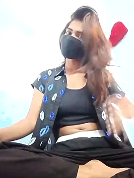 Snapshot of Lovely_girl- chatting on December 21, 2025, 6:04 am Lovely girl- online show from December 21, 2025, 6:04 am