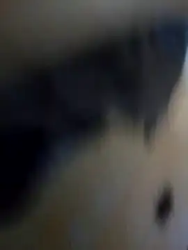 DestinedSpark23 online show from February 5, 2026, 10:16 pm