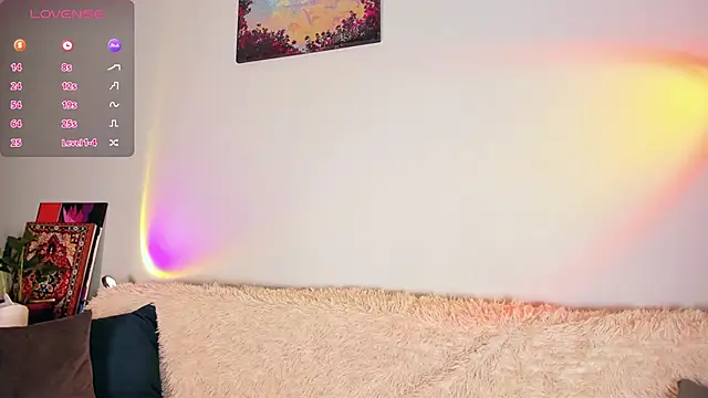 Snapshot of cai_lai chatting on November 23, 2025, 7:51 am cai lai online show from November 23, 2025, 7:51 am