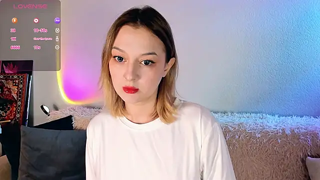 Snapshot of cai_lai chatting on November 25, 2025, 7:30 am cai lai online show from November 25, 2025, 7:30 am