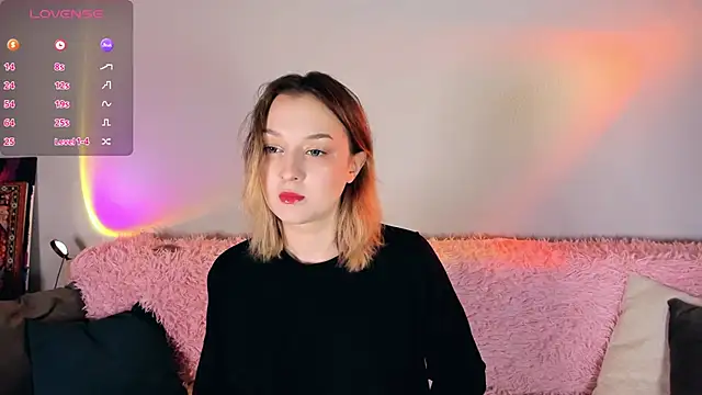 Snapshot of cai_lai chatting on December 1, 2025, 5:30 am cai lai online show from December 1, 2025, 5:30 am