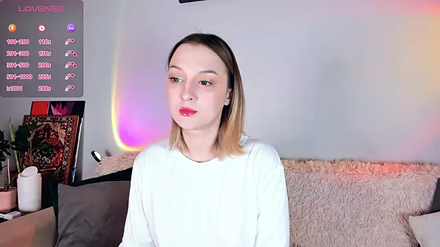 Snapshot of cai_lai chatting on November 24, 2025, 6:13 am cai lai online show from November 24, 2025, 6:13 am