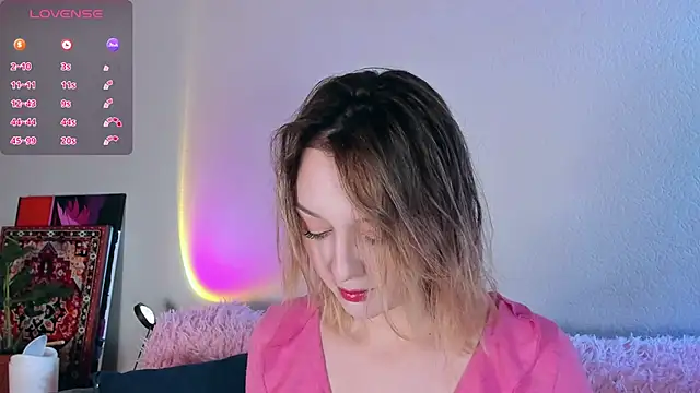 Snapshot of cai_lai chatting on November 28, 2025, 5:18 am cai lai online show from November 28, 2025, 5:18 am