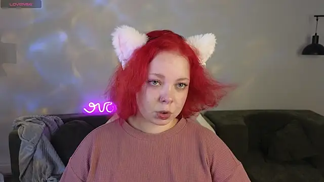 Snapshot of Vlada_vv chatting on July 20, 2026, 7:16 am Vlada vv online show from July 20, 2026, 7:16 am