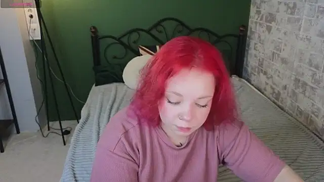 Snapshot of Vlada_vv chatting on July 21, 2026, 6:59 am Vlada vv online show from July 21, 2026, 6:59 am