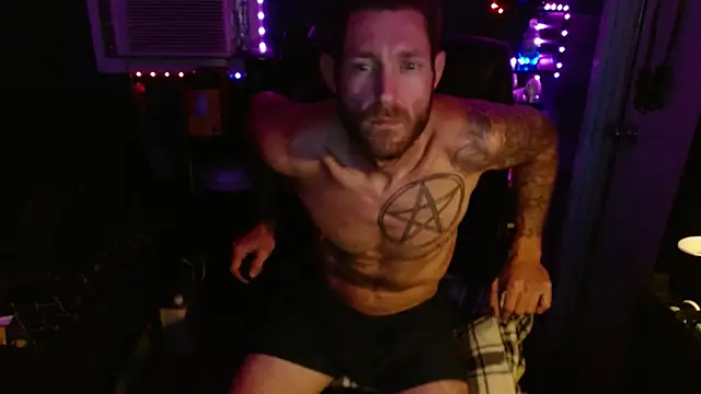 KingCole2390 online show from February 22, 2026, 9:55 am