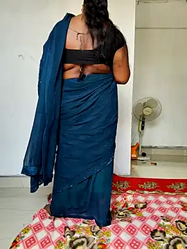 Desicouple1706 online show from March 26, 2026, 4:55 am