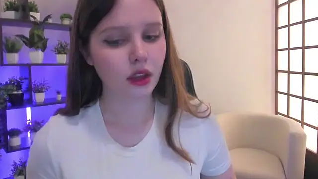 Snapshot of Lana_Moon__ chatting on November 25, 2025, 9:53 am Lana Moon online show from November 25, 2025, 9:53 am