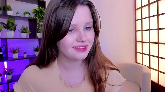 Snapshot of Lana_Moon__ chatting on November 27, 2025, 9:54 am Lana Moon online show from November 27, 2025, 9:54 am