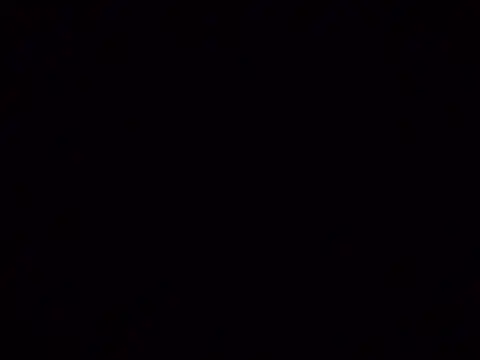 Snapshot of Lovemist chatting on November 25, 2025, 11:05 pm Lovemist online show from November 25, 2025, 11:05 pm