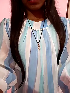 your khusi12 online show from November 27, 2025, 5:13 pm