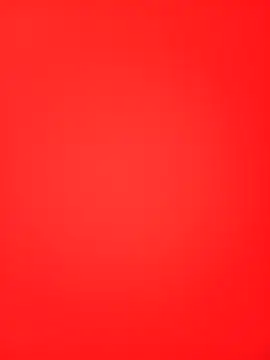 your khusi12 online show from November 25, 2025, 6:58 am